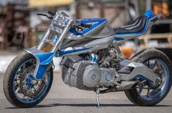 Bike EXIF | BRITISH IRON: OUR FAVORITE NORTONS