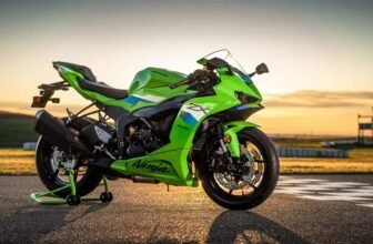 Kawasaki Is Maybe Building Missiles For Germany. W...