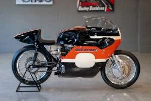 1972 harley xrtt 2
