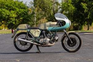 1974 ducati 750ss 16
