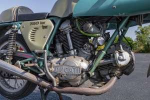 1974 ducati 750ss 3