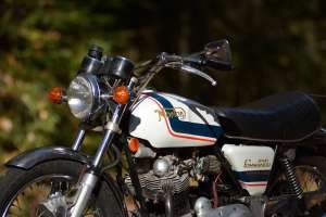 1975 norton commando 850 11