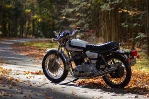 1975 norton commando 850 4
