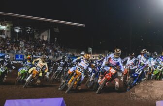 Blow by blow recap from a topsy-turvy Cronulla AUS...