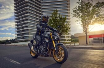 Better Late Than Never? Upcoming Honda Could Be Th...