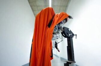 Bike Teasers Continue Ahead of EICMA, KTM Preps a ...