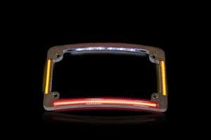 Custom dynamics product image