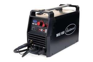 Eastwood Welder 1500 x 1000