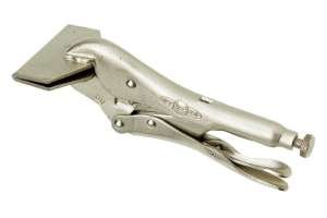 Irwin Clamp1500 x 1000