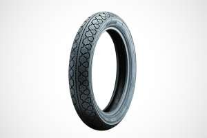 K36 Tire