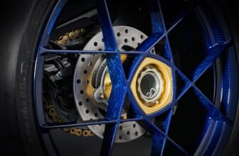 The Count-Down to EICMA Continues with New Lids, T...