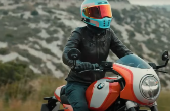 Best Cafe Racer Motorcycles for 2025