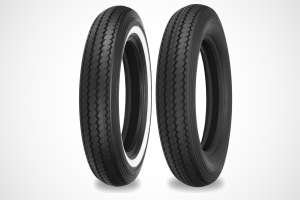 Shinko 240 1500 x 1000