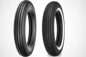 Shinko 270 1500 x 1000