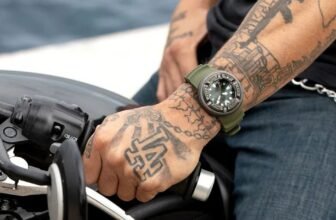 Bike EXIF | 5 Citizen Promaster Watches that Ride ...