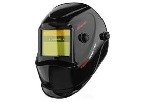 Welding Hood 1500 x 1000