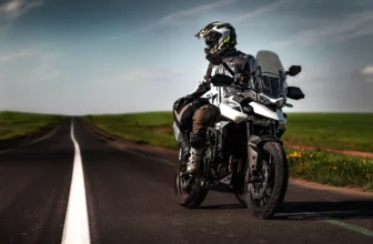 Used Motorcycles: How Reddit Riders Learned the Ha...