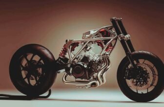 Honda’s Turbocharged V3 Teaser Video Will Have Y...