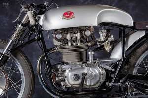 Mondial biabero 250 1