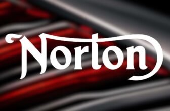 The Official Model Names for Norton’s New Family...