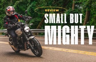 Here’s Why You Need To Put The Royal Enfield...