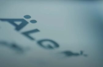 Stark Is Building Both an All-Electric Adventure M...