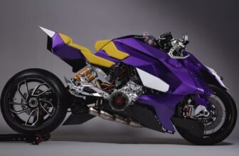 Anima: VTOPIA’s Kinetic Vision for the Ducat...