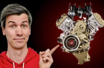 Ducati’s V4 Is An Engineering Marvel, Watch ...