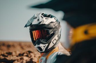 Bike EXIF | 7 Adventure Helmets to Rule the Street