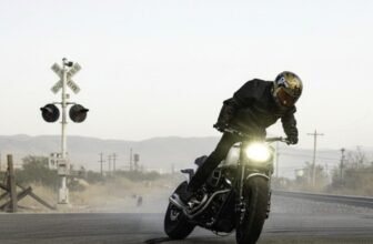 Bike EXIF | Gifts Every Motorcyclist Needs