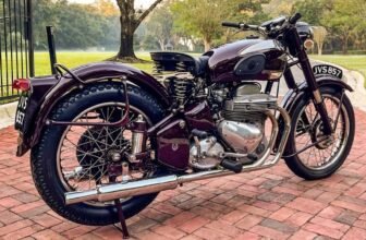 One of Ariel’s Weird and Wild Square-Engine ...