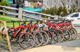 KTM offloads bicycle arm to minority shareholders