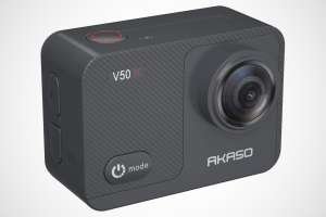 Akaso V50 X 1500 X 1000