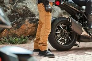 Blak Jak Boot Content Block 03