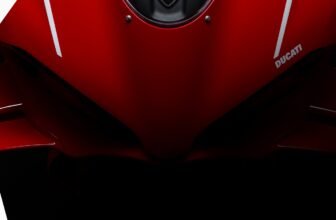 EICMA 2025: Harley Joins MotoGP, BSA’s Thund...