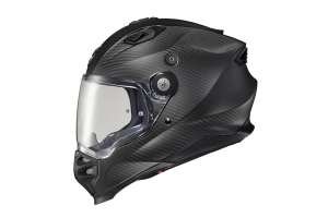 Scorpion XT9000 without Visor