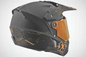 Speed and Strength 2