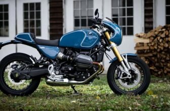 Is 46Works’ Latest Masterpiece The Most Beautifu...