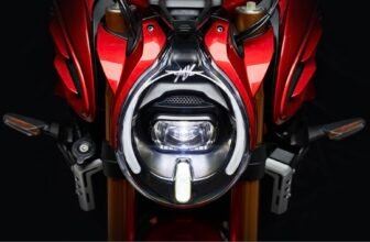 EICMA 2025: Bikes, Partnerships and a Boatload of ...