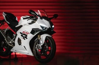 Kove Founder Launches ZXMoto. But Can This New Chi...