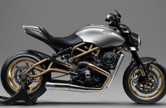 Speed Read: The Limited Edition Langen Lightspeed ...