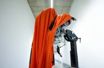 KTM Is Testing Its New 850cc MotoGP Engine on Trac...