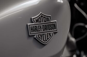 Harley-Davidson Is Shaking Up Its Leadership, and ...