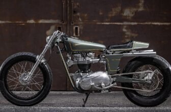 Two Decades of Taste: Heiwa’s 20th Anniversa...