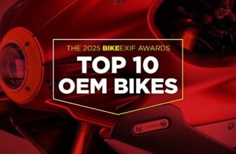 Factory Specials: The 10 Best Production and Conce...