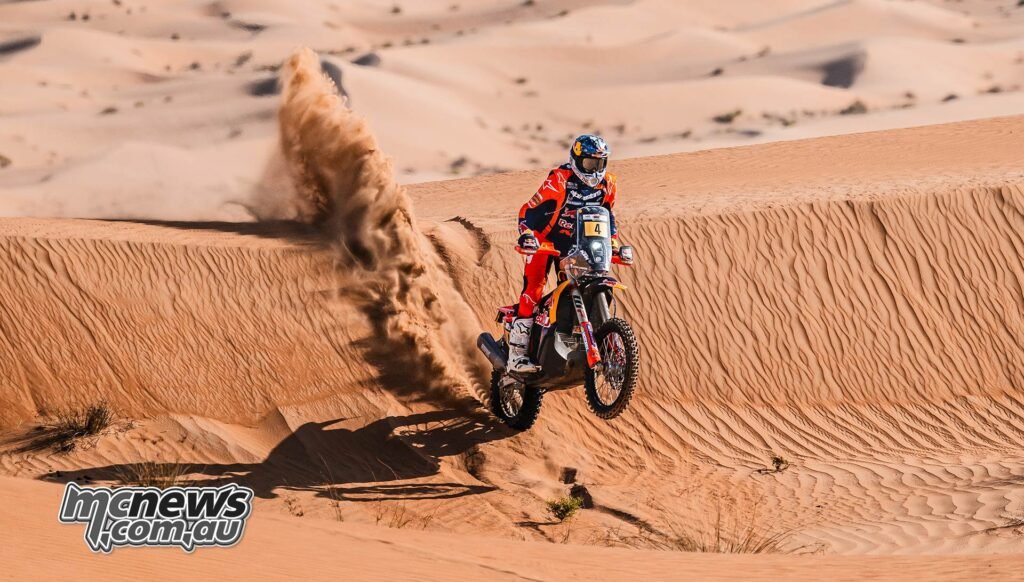 Daniel Sanders - Image by Matteo Gebbia