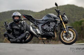 Wayno’s BOOTY awards for 2025