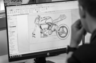 Deep dive into the Irving Vincent – History ...