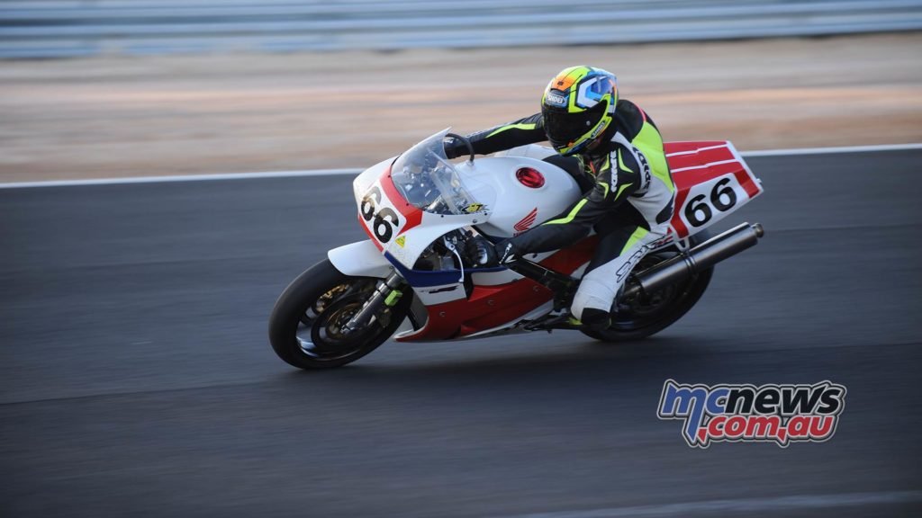 Aaiden Coote st Place Period Formula