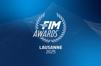2025 FIM Awards Ceremony live on Kayo this Sunday ...